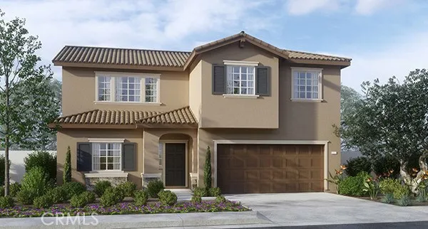 13931 Vantage Street, Moreno Valley, California 92555