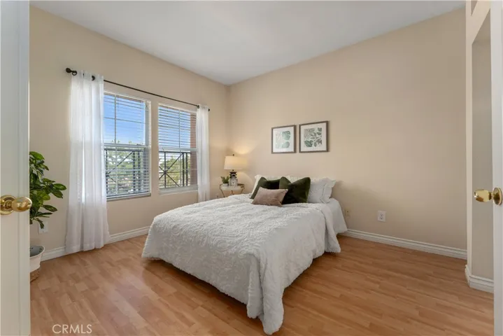 1050 S Rossano Way, Anaheim Hills, California 92808