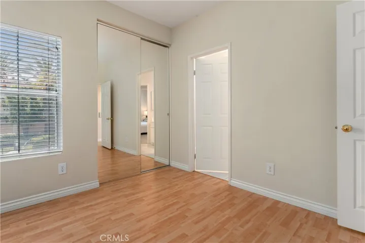 1050 S Rossano Way, Anaheim Hills, California 92808