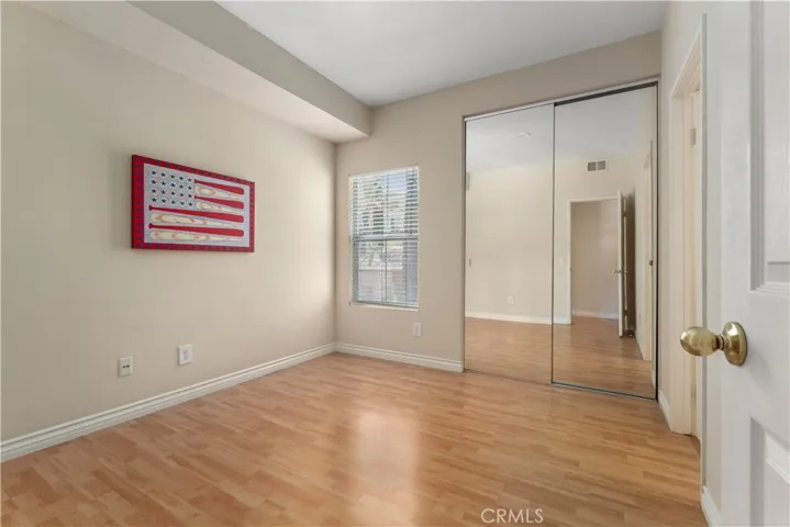 1050 S Rossano Way, Anaheim Hills, California 92808