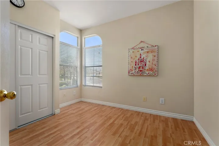 1050 S Rossano Way, Anaheim Hills, California 92808