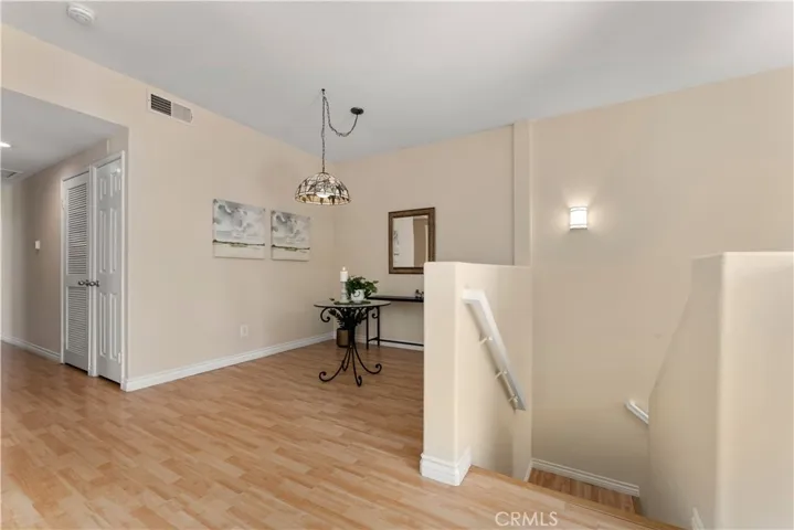 1050 S Rossano Way, Anaheim Hills, California 92808