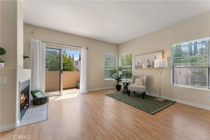 1050 S Rossano Way, Anaheim Hills, California 92808