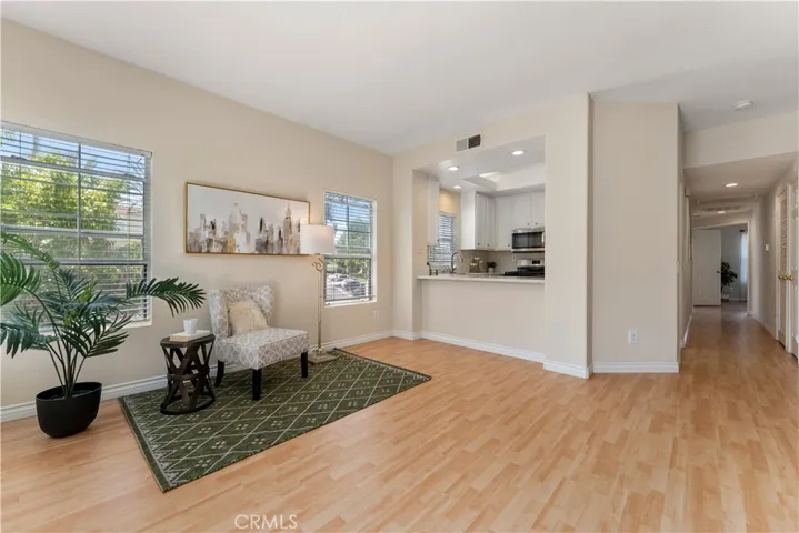 1050 S Rossano Way, Anaheim Hills, California 92808