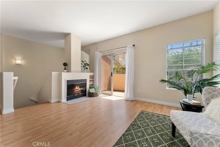 1050 S Rossano Way, Anaheim Hills, California 92808