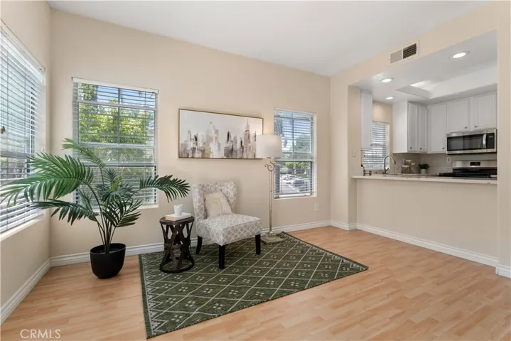 1050 S Rossano Way, Anaheim Hills, California 92808