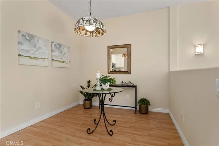 1050 S Rossano Way, Anaheim Hills, California 92808