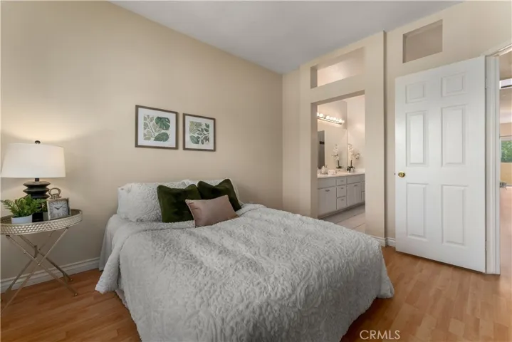 1050 S Rossano Way, Anaheim Hills, California 92808