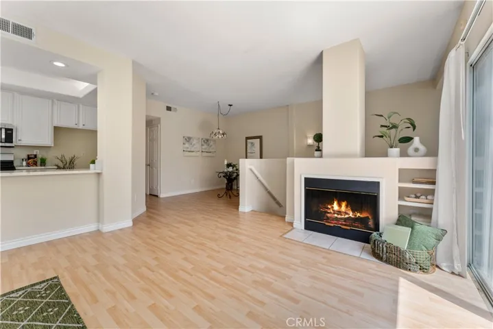 1050 S Rossano Way, Anaheim Hills, California 92808