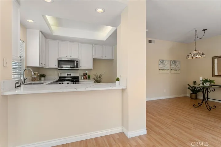 1050 S Rossano Way, Anaheim Hills, California 92808