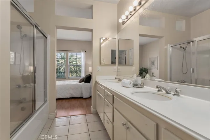 1050 S Rossano Way, Anaheim Hills, California 92808