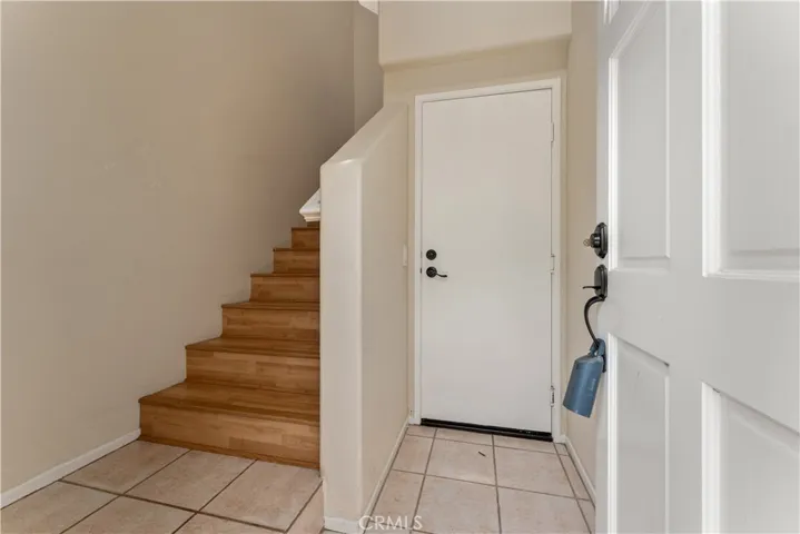 1050 S Rossano Way, Anaheim Hills, California 92808