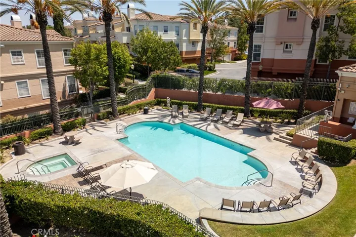 1050 S Rossano Way, Anaheim Hills, California 92808