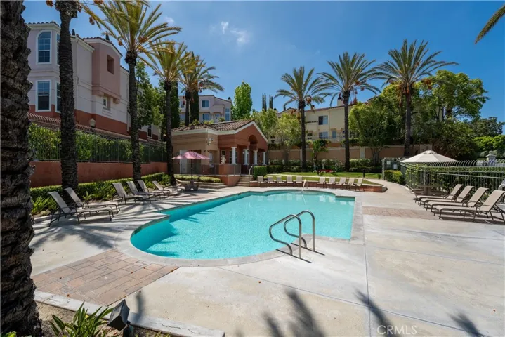 1050 S Rossano Way, Anaheim Hills, California 92808