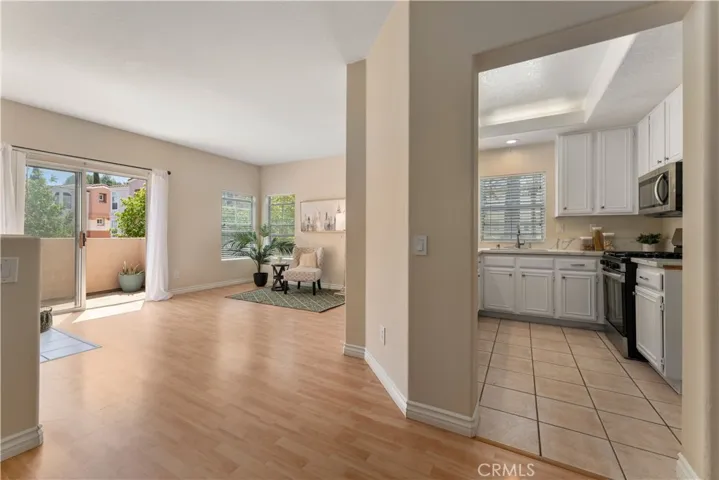 1050 S Rossano Way, Anaheim Hills, California 92808