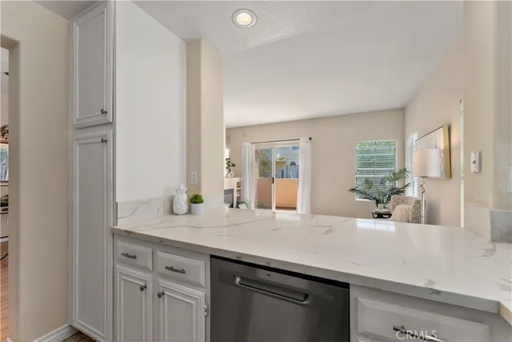 1050 S Rossano Way, Anaheim Hills, California 92808