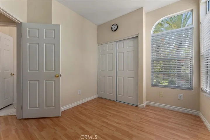 1050 S Rossano Way, Anaheim Hills, California 92808
