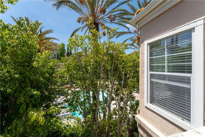 1050 S Rossano Way, Anaheim Hills, California 92808