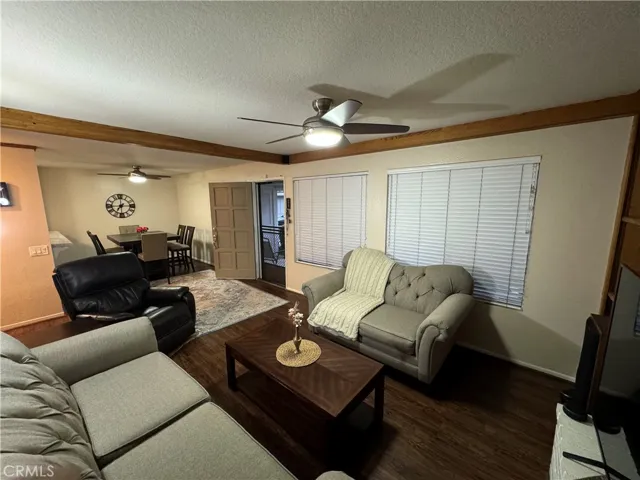 22182 Cedar Pointe 1d, Lake Forest, California 92630