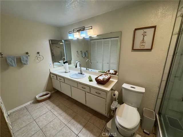22182 Cedar Pointe 1d, Lake Forest, California 92630