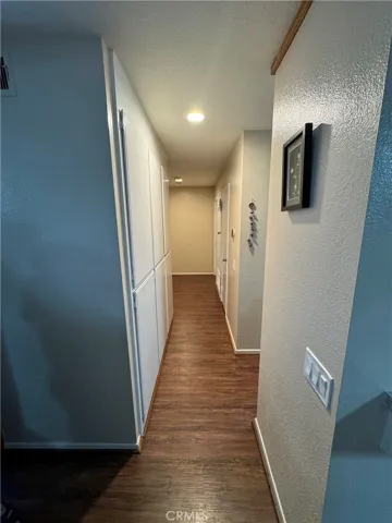 22182 Cedar Pointe 1d, Lake Forest, California 92630
