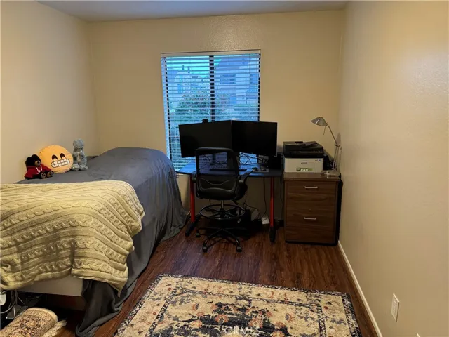 22182 Cedar Pointe 1d, Lake Forest, California 92630