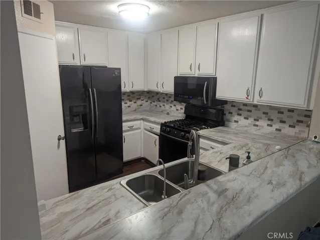 22182 Cedar Pointe 1d, Lake Forest, California 92630