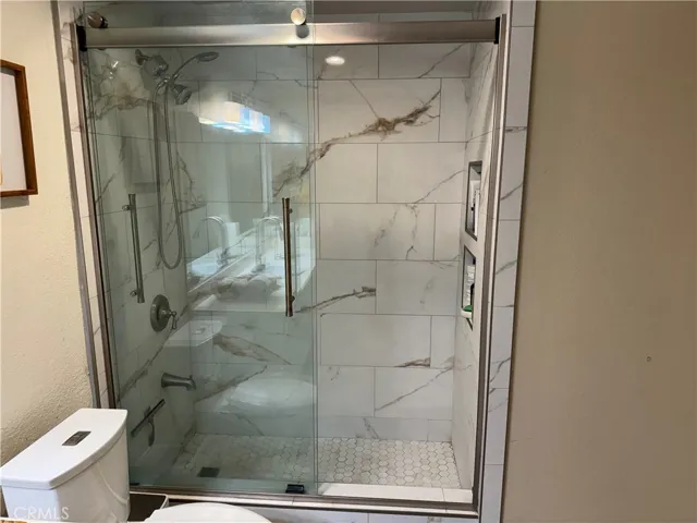 22182 Cedar Pointe 1d, Lake Forest, California 92630