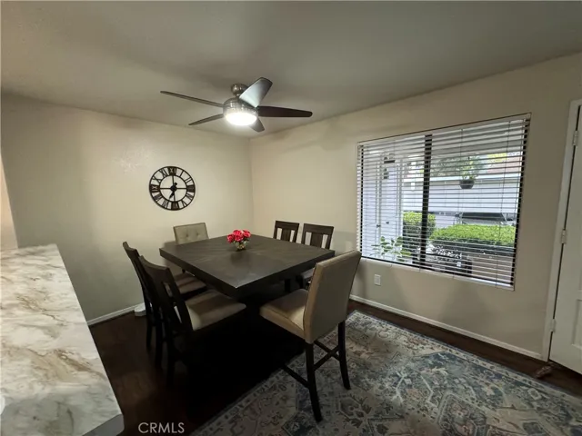 22182 Cedar Pointe 1d, Lake Forest, California 92630