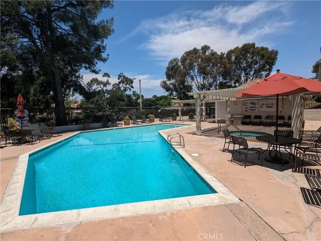 22182 Cedar Pointe 1d, Lake Forest, California 92630
