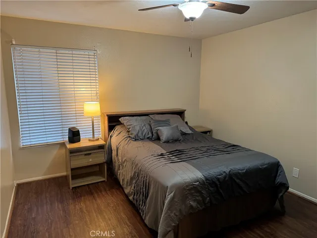 22182 Cedar Pointe 1d, Lake Forest, California 92630