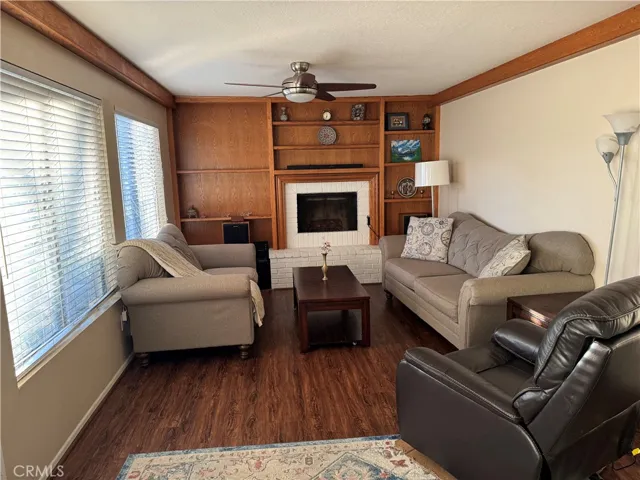 22182 Cedar Pointe 1d, Lake Forest, California 92630