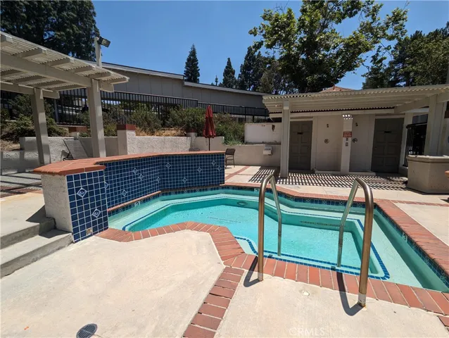 22182 Cedar Pointe 1d, Lake Forest, California 92630
