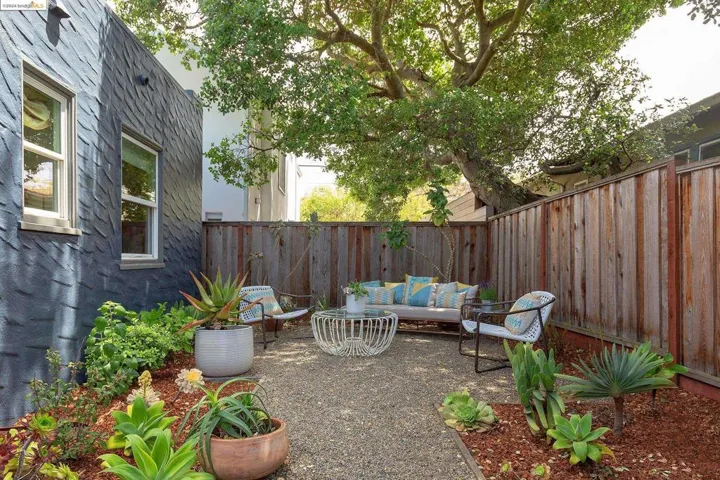 1216 Gilman Street, Berkeley, California 94706-2320