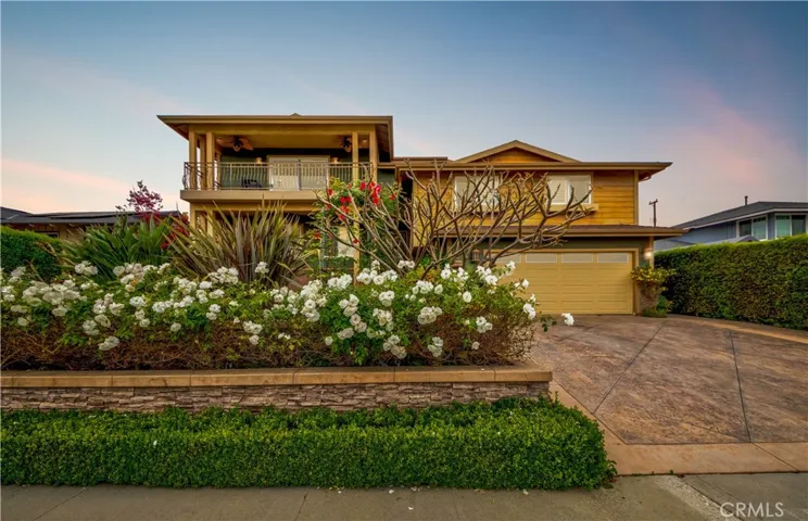 831 Glenhaven Drive, La Habra, California 90631