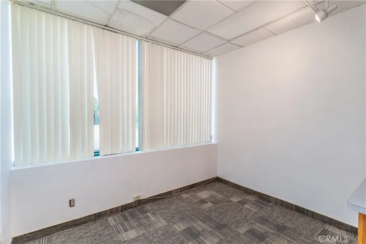 Exam Room #3 (Another View)