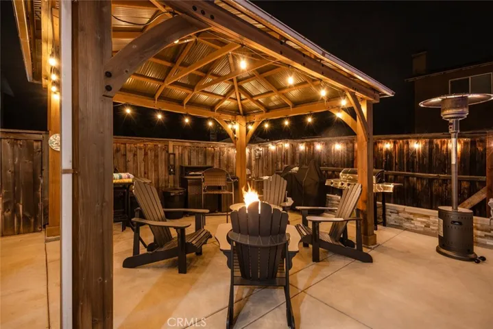 35258 Begonia, Winchester, California 92596