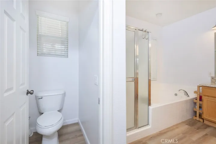 35258 Begonia, Winchester, California 92596