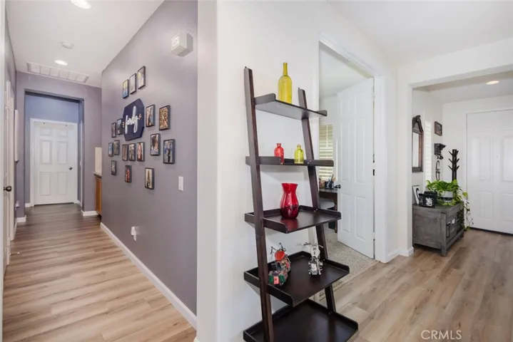 35258 Begonia, Winchester, California 92596