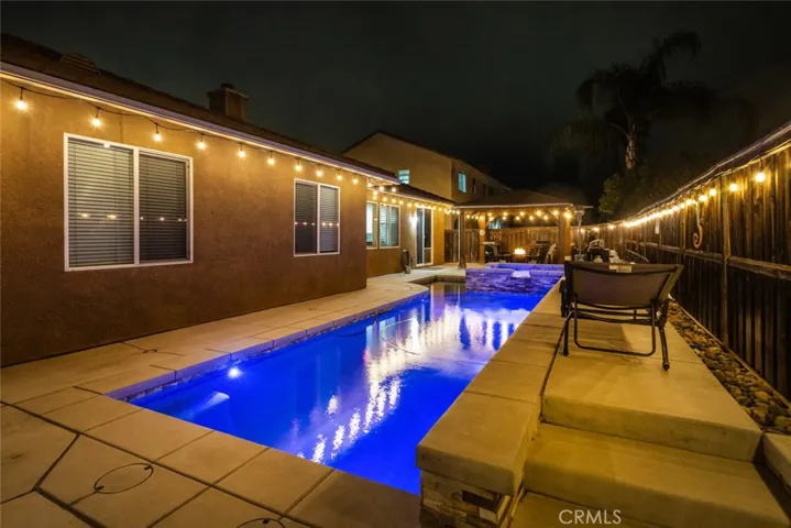 35258 Begonia, Winchester, California 92596