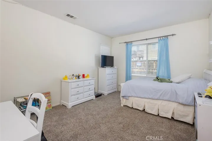 35258 Begonia, Winchester, California 92596