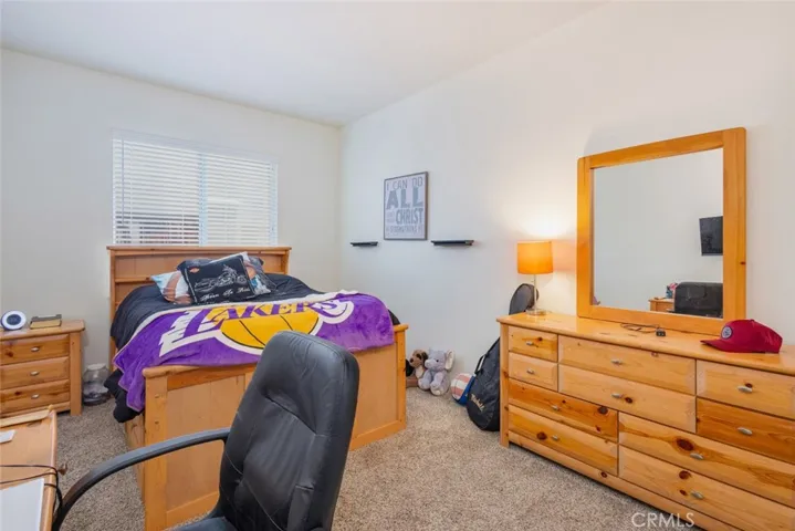 35258 Begonia, Winchester, California 92596