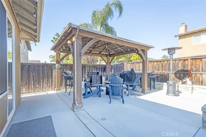 35258 Begonia, Winchester, California 92596