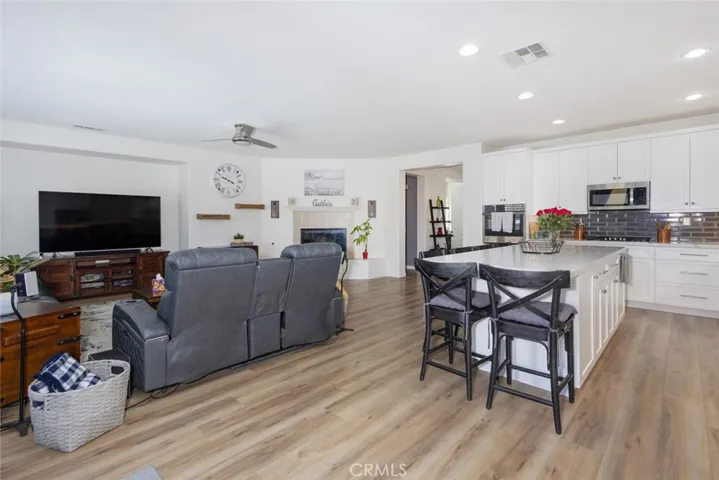 35258 Begonia, Winchester, California 92596
