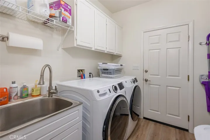 35258 Begonia, Winchester, California 92596