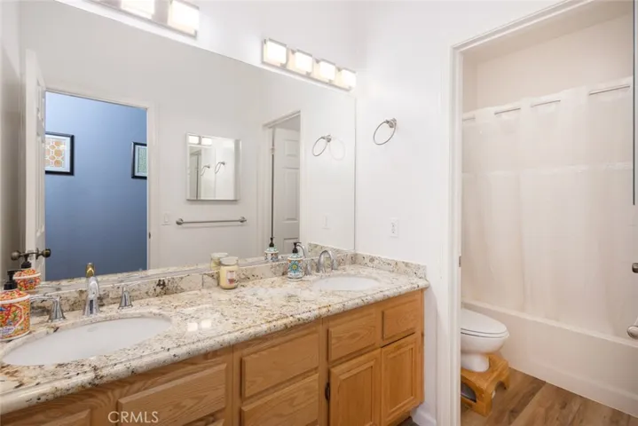 35258 Begonia, Winchester, California 92596
