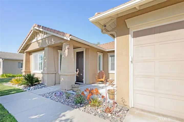35258 Begonia, Winchester, California 92596