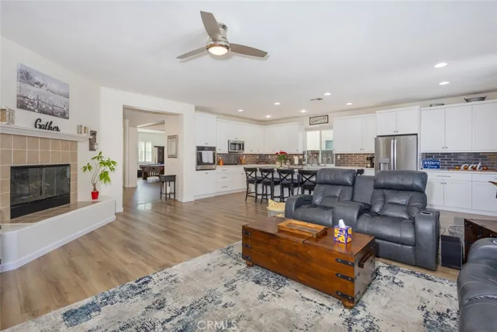 35258 Begonia, Winchester, California 92596