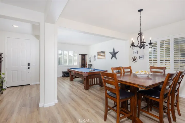 35258 Begonia, Winchester, California 92596