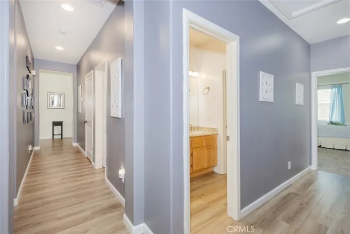 35258 Begonia, Winchester, California 92596